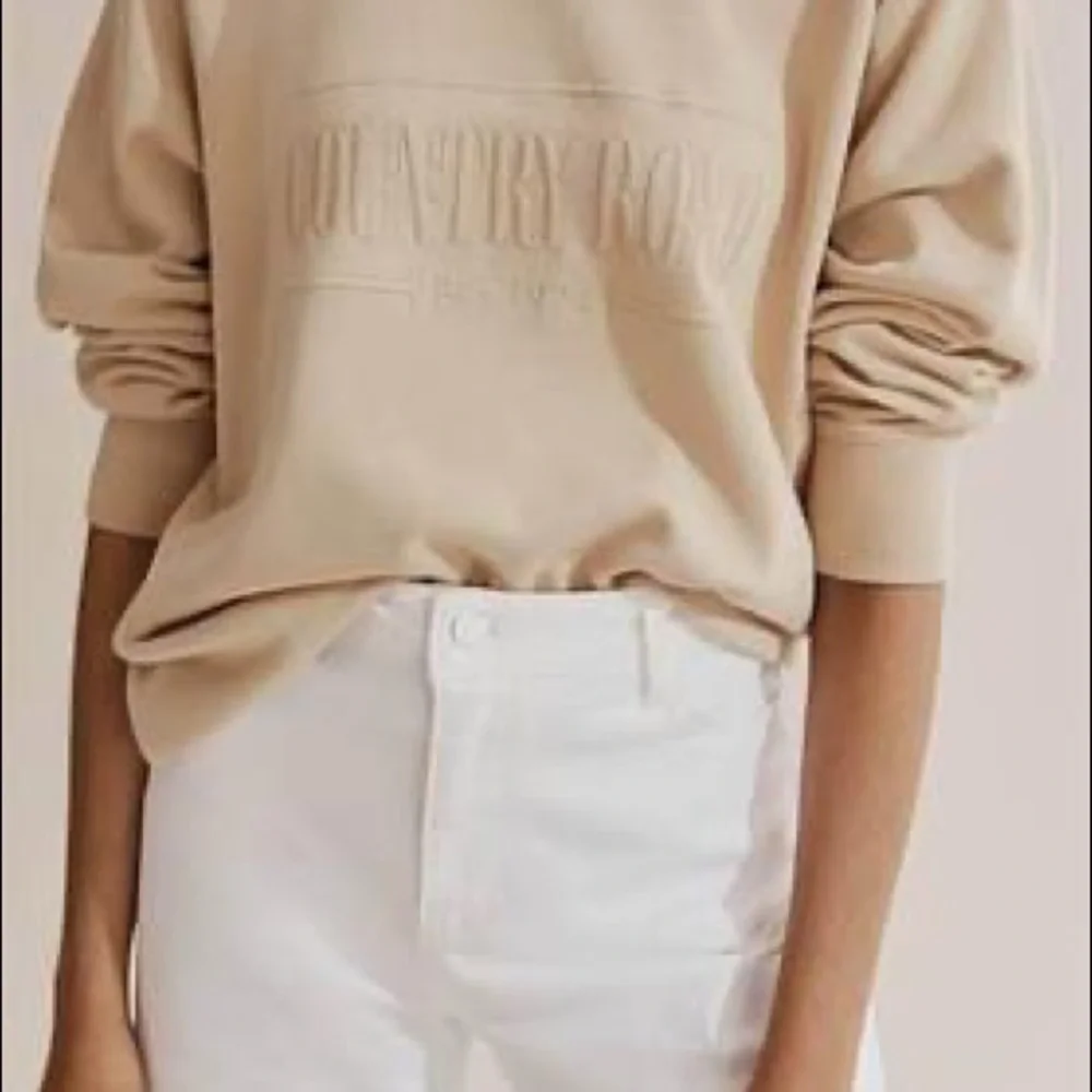 Jumpers! - Picture 3 of 5
